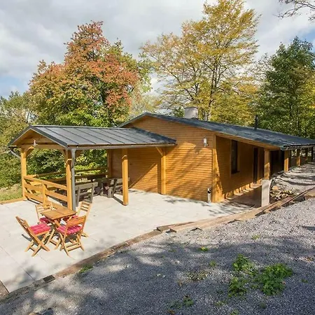 Pod Horou Stiavnicke Bane