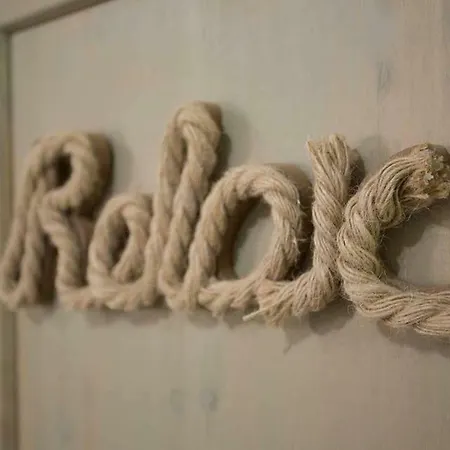 Pod Horou Stiavnicke Bane